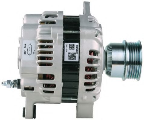 ARTEC 59212582