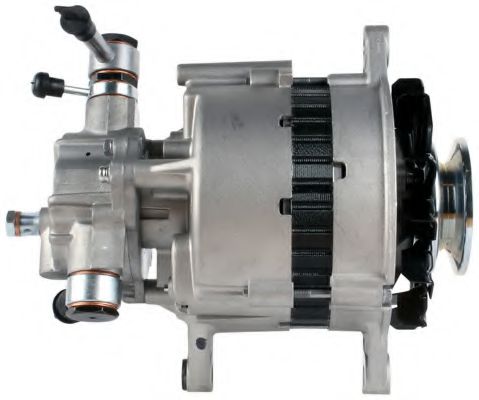 ARTEC 59212606