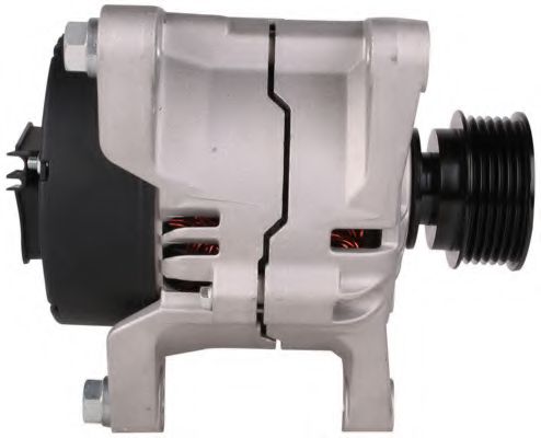 ARTEC 59212614