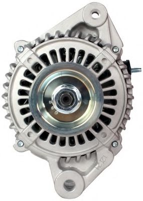 Генератор ARTEC 59212623 Генератор ARTEC 59212623