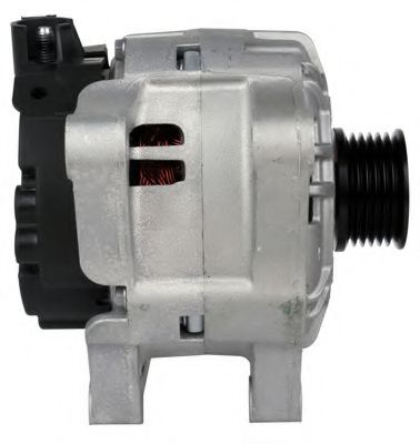 ARTEC 59212644