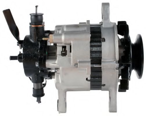 ARTEC 59212664