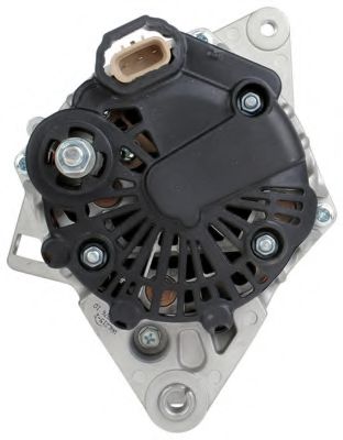 Генератор ARTEC 59212667 Генератор ARTEC 59212667