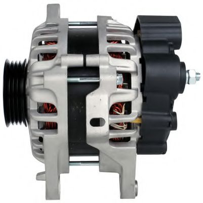 Генератор ARTEC 59212667 Генератор ARTEC 59212667