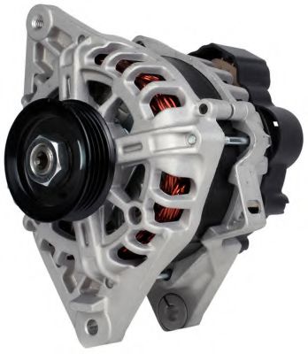 Генератор ARTEC 59212667 Генератор ARTEC 59212667