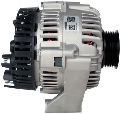 ARTEC 59212683