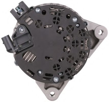 Генератор ARTEC 59212688 Генератор ARTEC 59212688