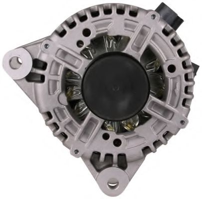 Генератор ARTEC 59212688 Генератор ARTEC 59212688