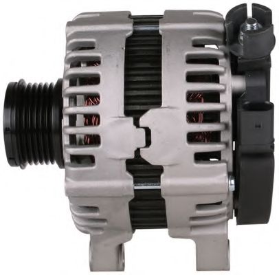 Генератор ARTEC 59212688 Генератор ARTEC 59212688