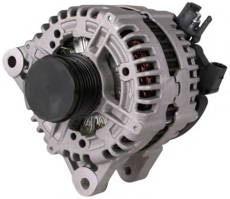 Генератор ARTEC 59212688 Генератор ARTEC 59212688