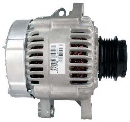 ARTEC 59212696