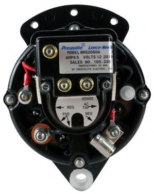 Генератор ARTEC 59212700 Генератор ARTEC 59212700