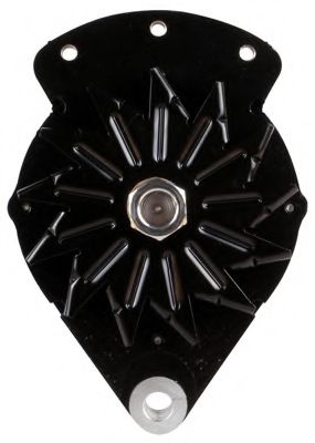 Генератор ARTEC 59212700 Генератор ARTEC 59212700