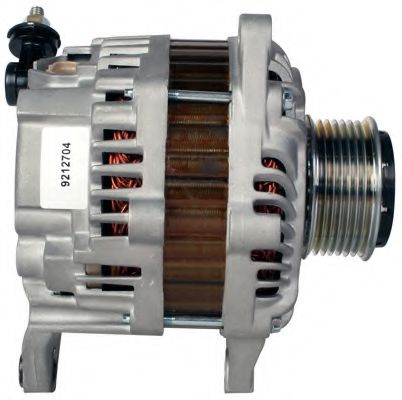 ARTEC 59212704