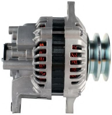 ARTEC 59212706