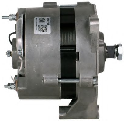 ARTEC 59212708