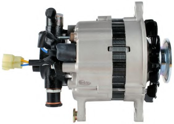 ARTEC 59212714