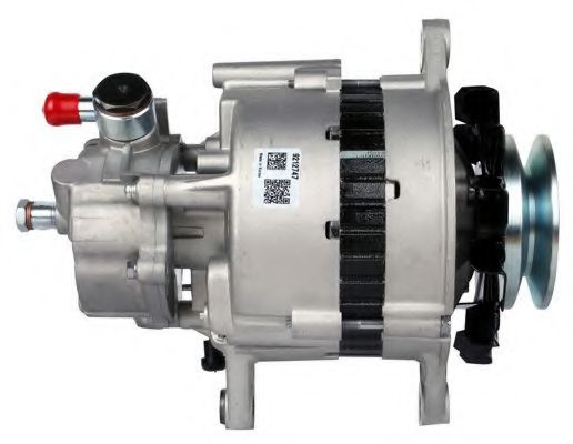 ARTEC 59212747