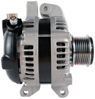 ARTEC 59212749