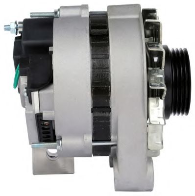 ARTEC 59212782