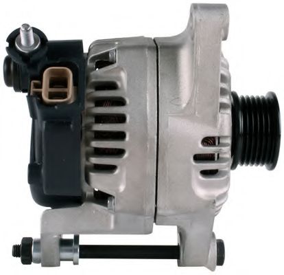 ARTEC 59212794