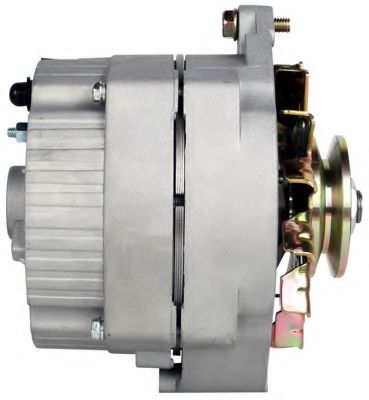 ARTEC 59212799
