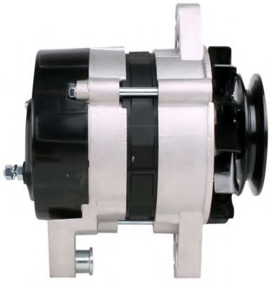ARTEC 59212801