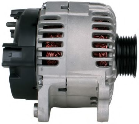 ARTEC 59212824