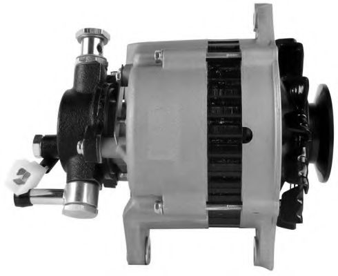 ARTEC 59212826