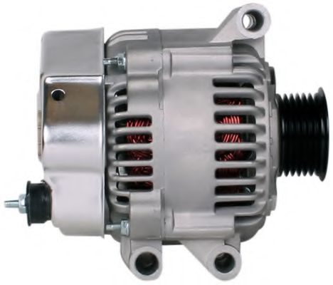 ARTEC 59212828