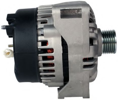 ARTEC 59212838