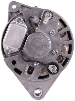 Генератор ARTEC 59212842 Генератор ARTEC 59212842