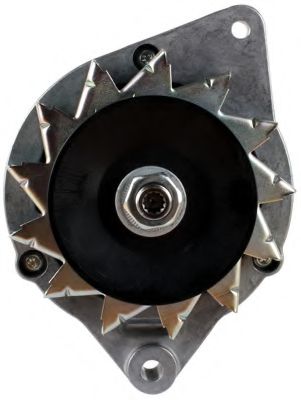 Генератор ARTEC 59212842 Генератор ARTEC 59212842