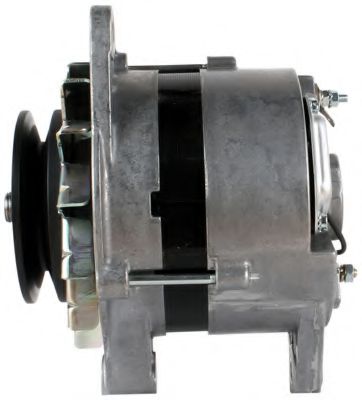 Генератор ARTEC 59212842 Генератор ARTEC 59212842