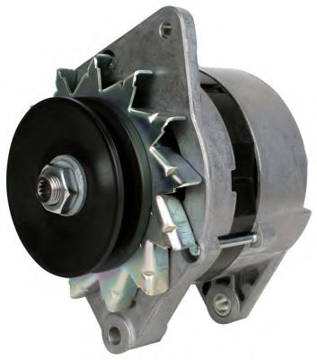 Генератор ARTEC 59212842 Генератор ARTEC 59212842