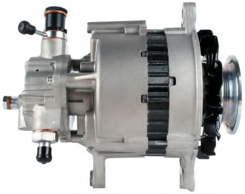 ARTEC 59212854