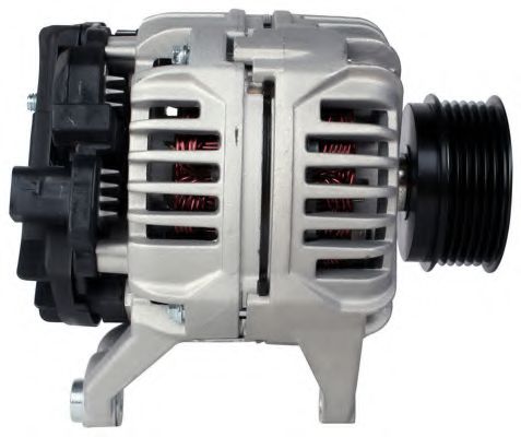 ARTEC 59212855