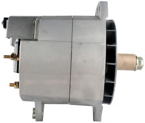 ARTEC 59212866