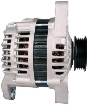 ARTEC 59212876