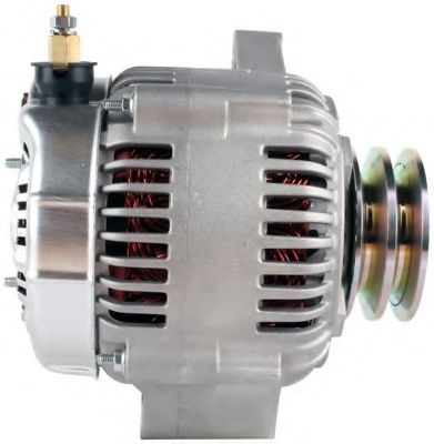 ARTEC 59212887
