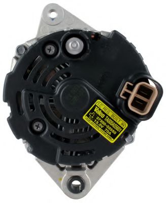 Генератор ARTEC 59212895 Генератор ARTEC 59212895