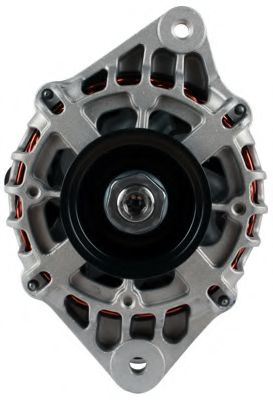 Генератор ARTEC 59212895 Генератор ARTEC 59212895