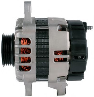 Генератор ARTEC 59212895 Генератор ARTEC 59212895