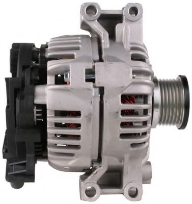 ARTEC 59212912