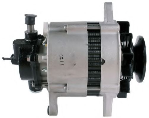 ARTEC 59212933