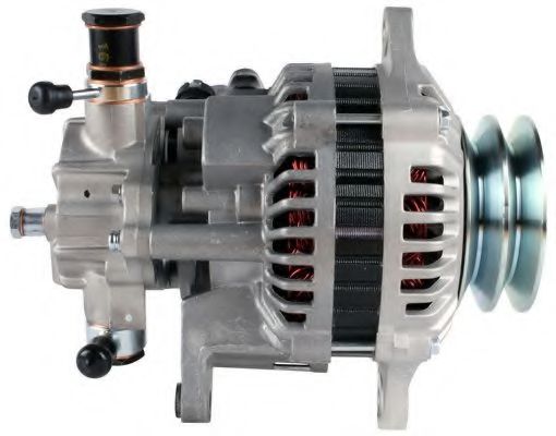 ARTEC 59212936 ARTEC 59212936