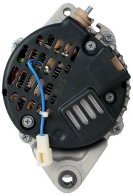 Генератор ARTEC 59212943 Генератор ARTEC 59212943