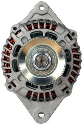 Генератор ARTEC 59212943 Генератор ARTEC 59212943