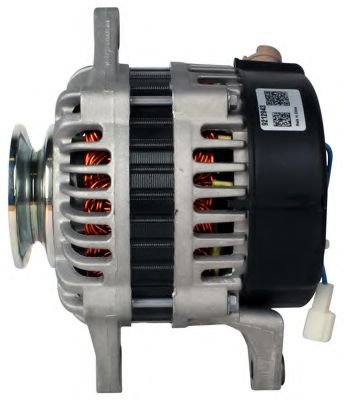 Генератор ARTEC 59212943 Генератор ARTEC 59212943