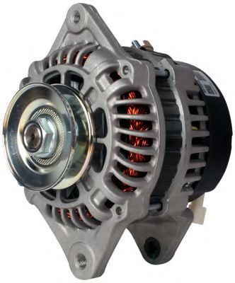 Генератор ARTEC 59212943 Генератор ARTEC 59212943